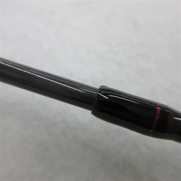 ２０月下美人アジング５５ＵＬ－Ｓ・Ｒ